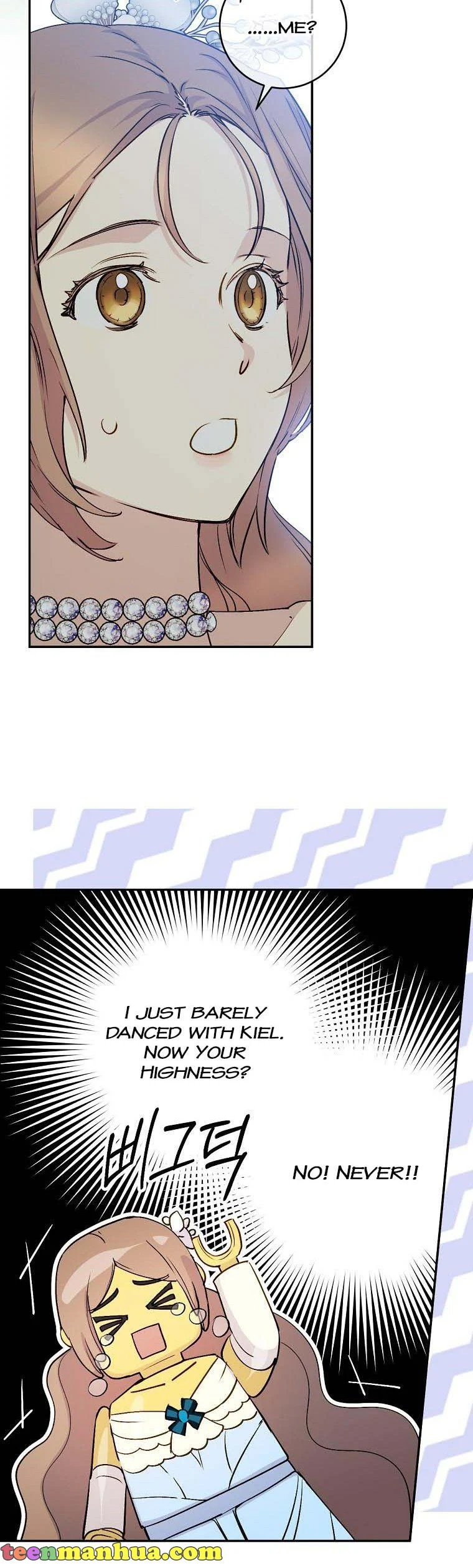Page 44 of Chapter 68