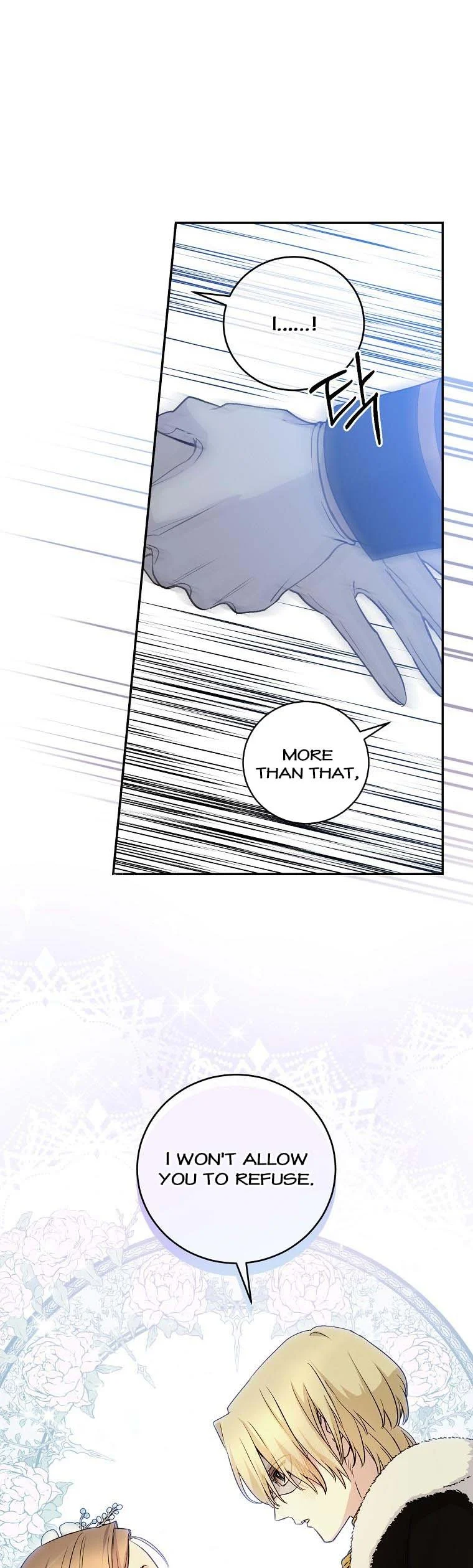 Page 45 of Chapter 68