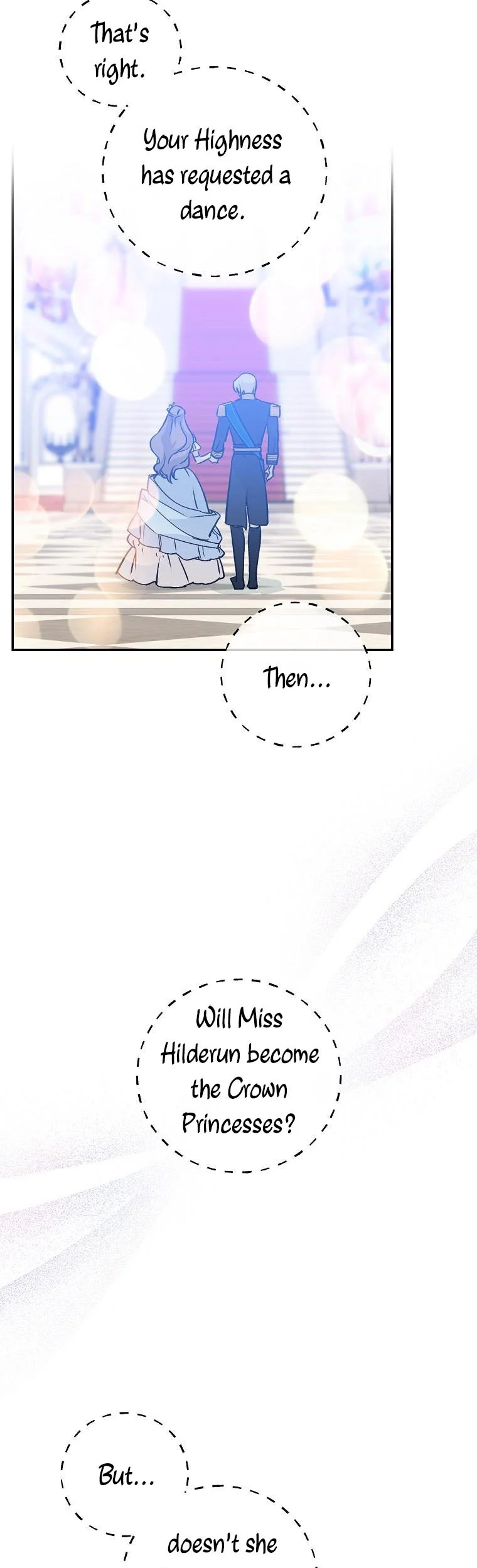Page 3 of Chapter 69