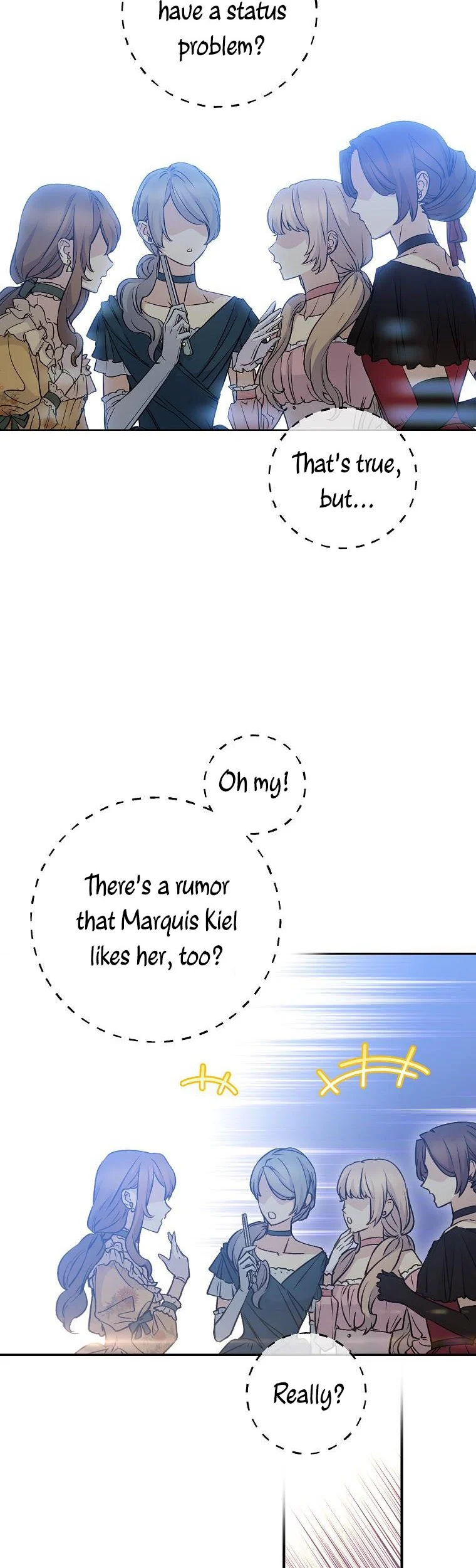 Page 4 of Chapter 69