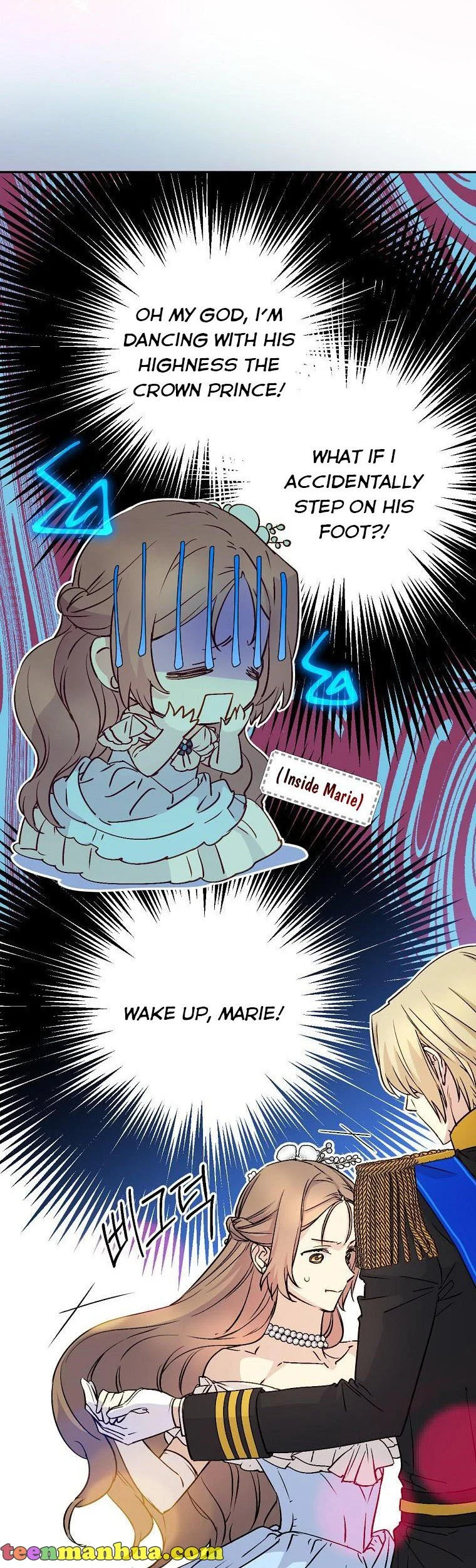 Page 8 of Chapter 69
