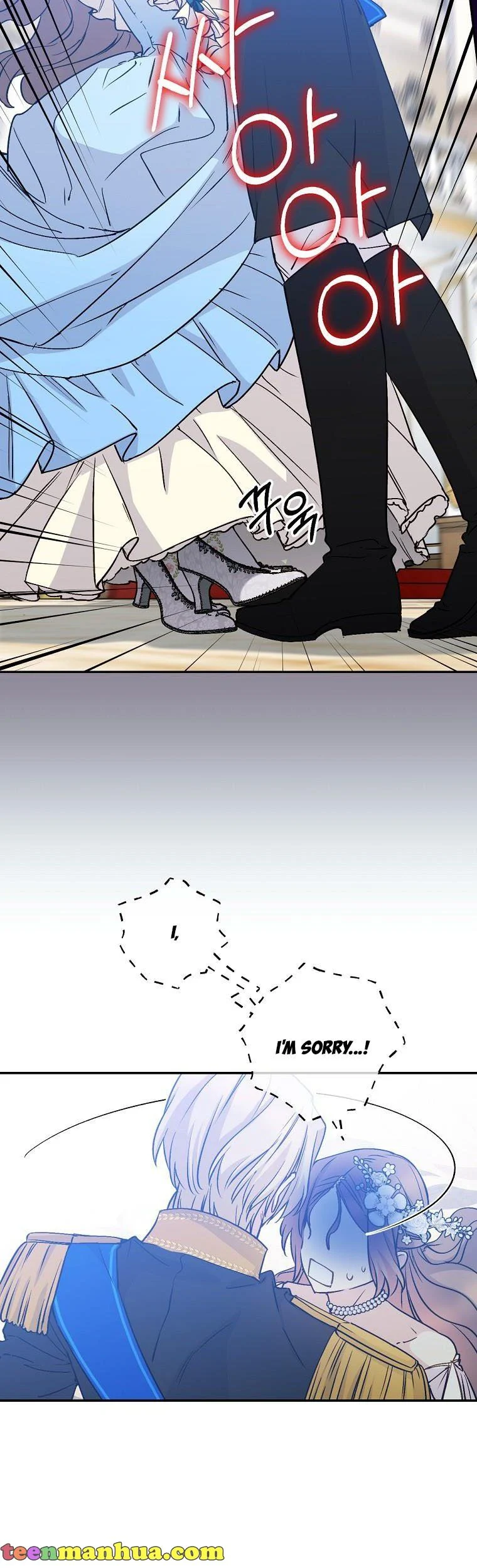 Page 11 of Chapter 69