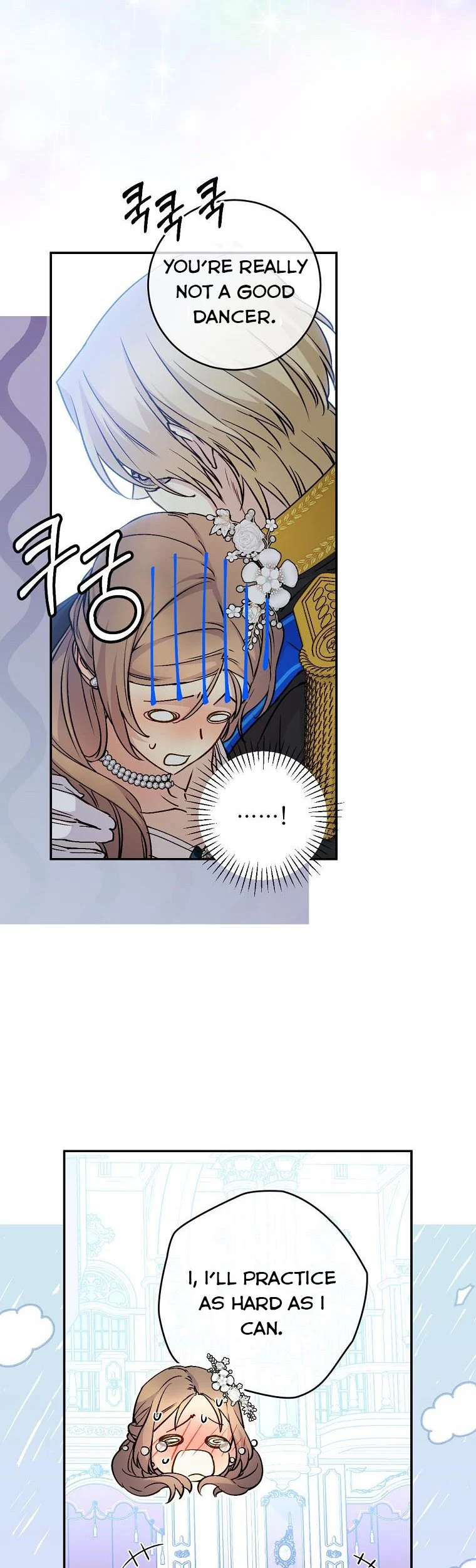 Page 18 of Chapter 69