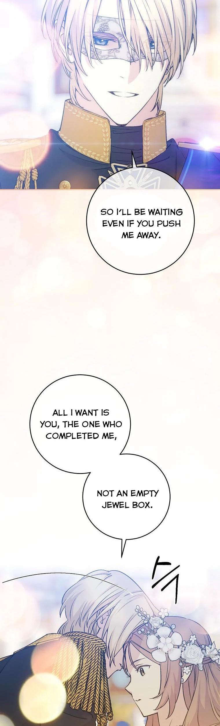 Page 24 of Chapter 69
