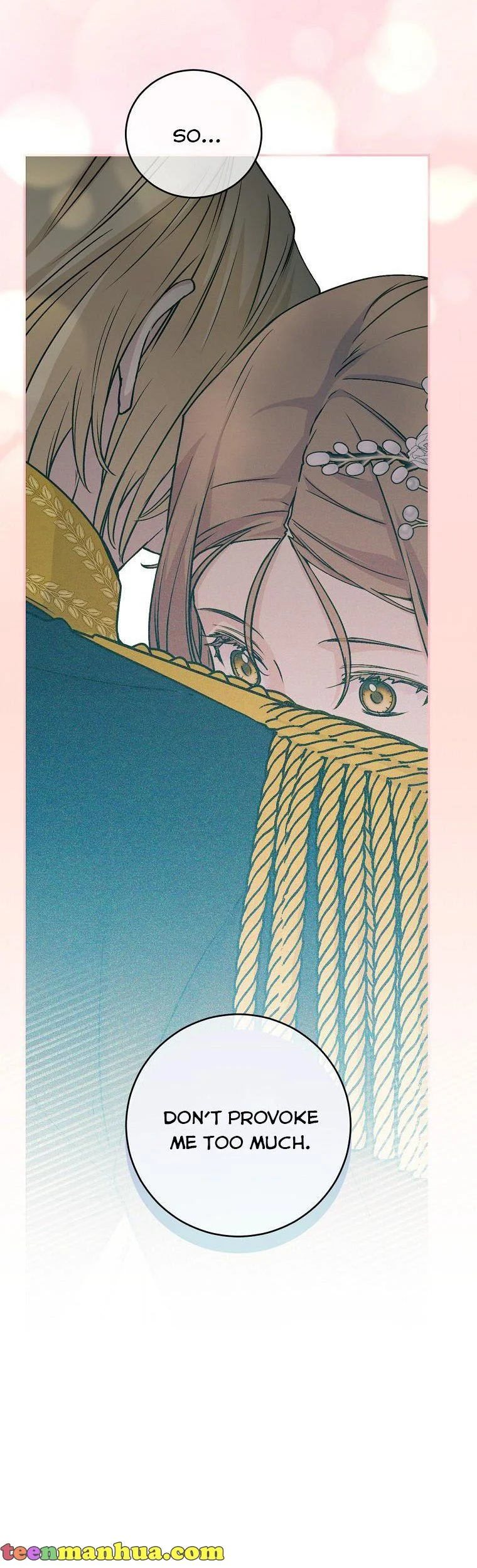 Page 26 of Chapter 69