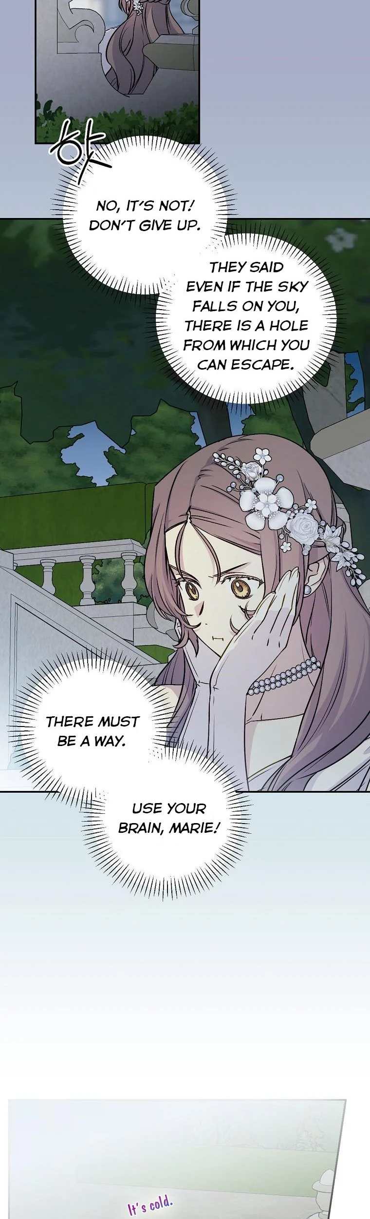 Page 32 of Chapter 69