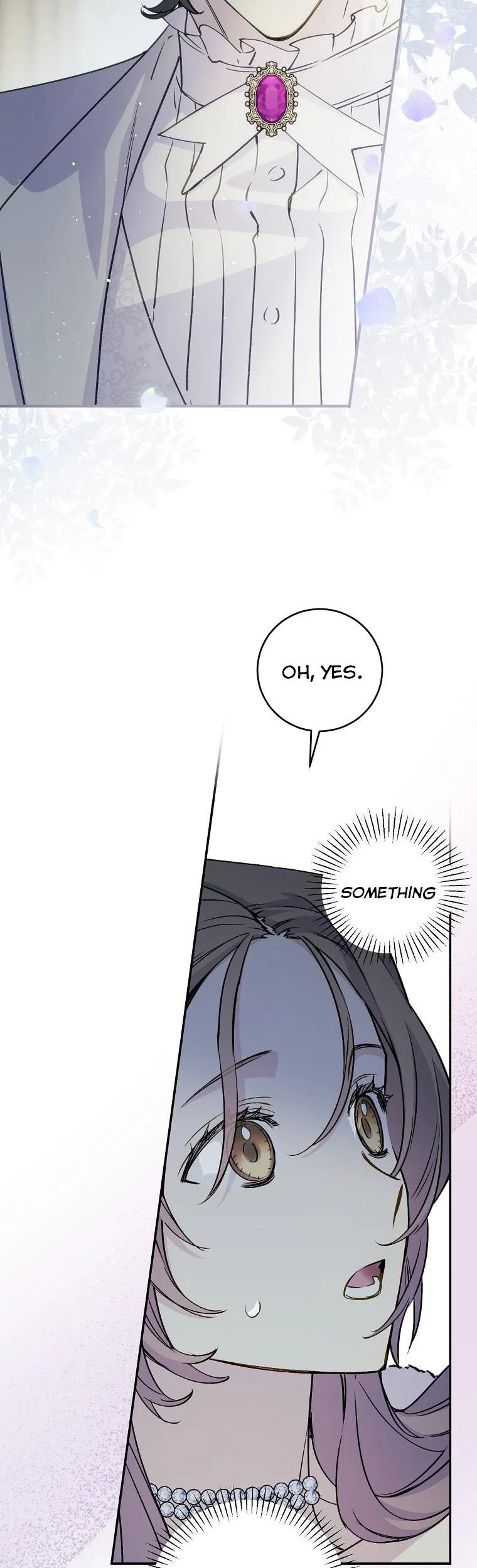 Page 37 of Chapter 69