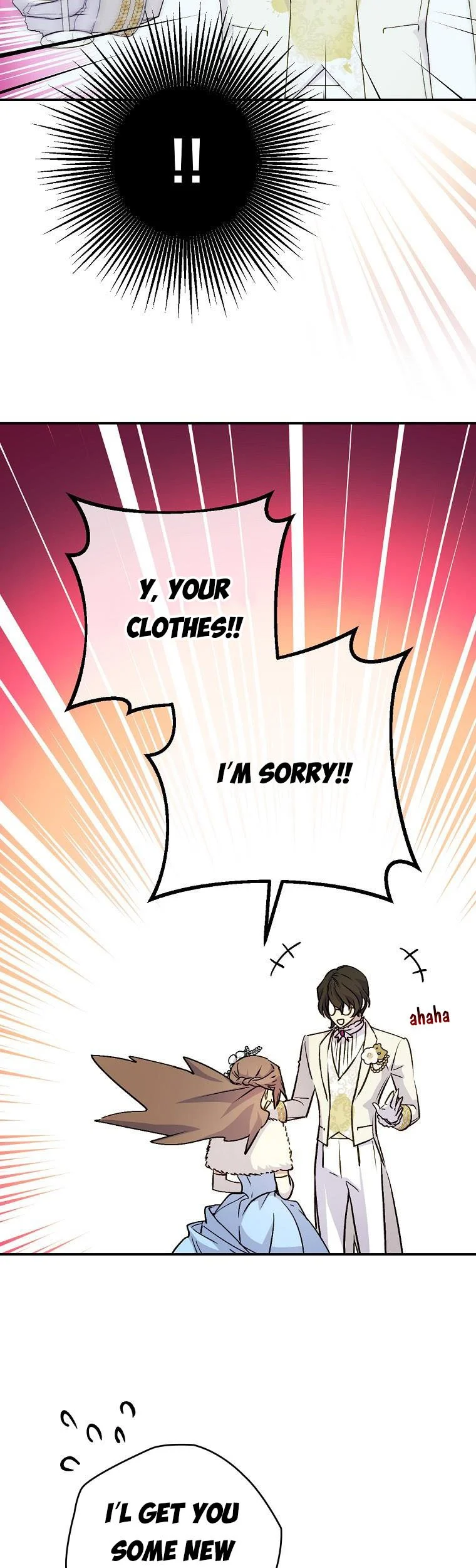 Page 39 of Chapter 69