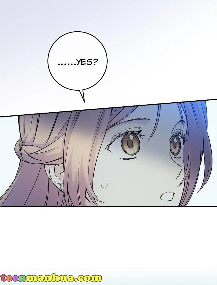 Page 42 of Chapter 69