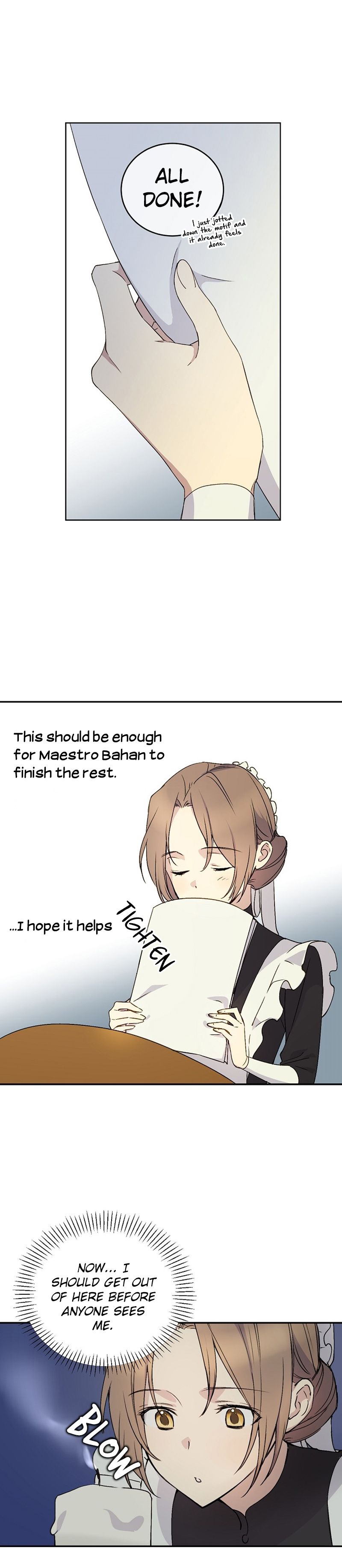 Page 2 of Chapter 7