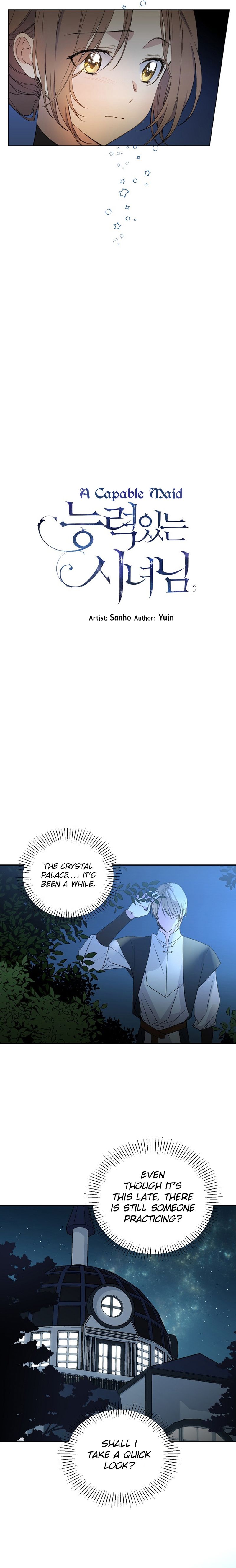 Page 5 of Chapter 7