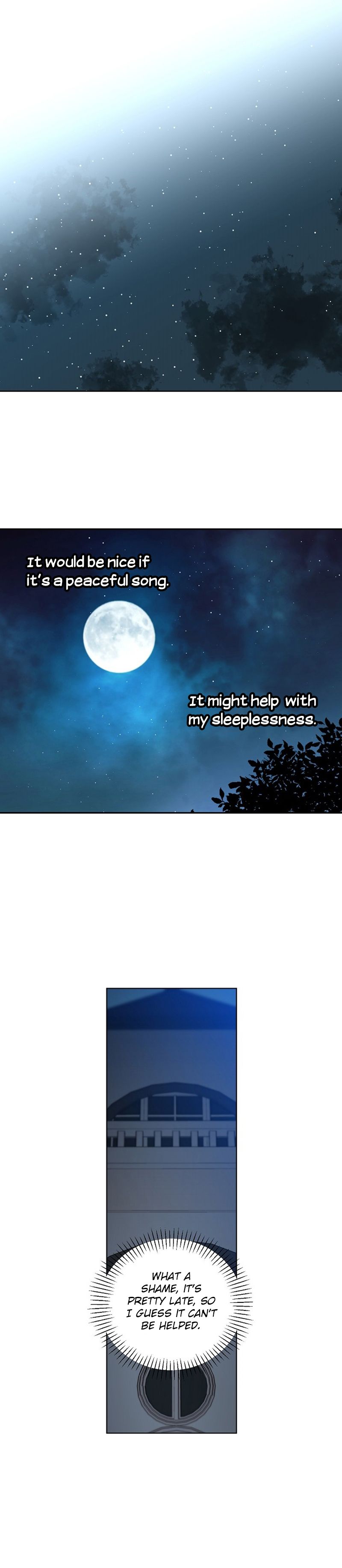 Page 6 of Chapter 7