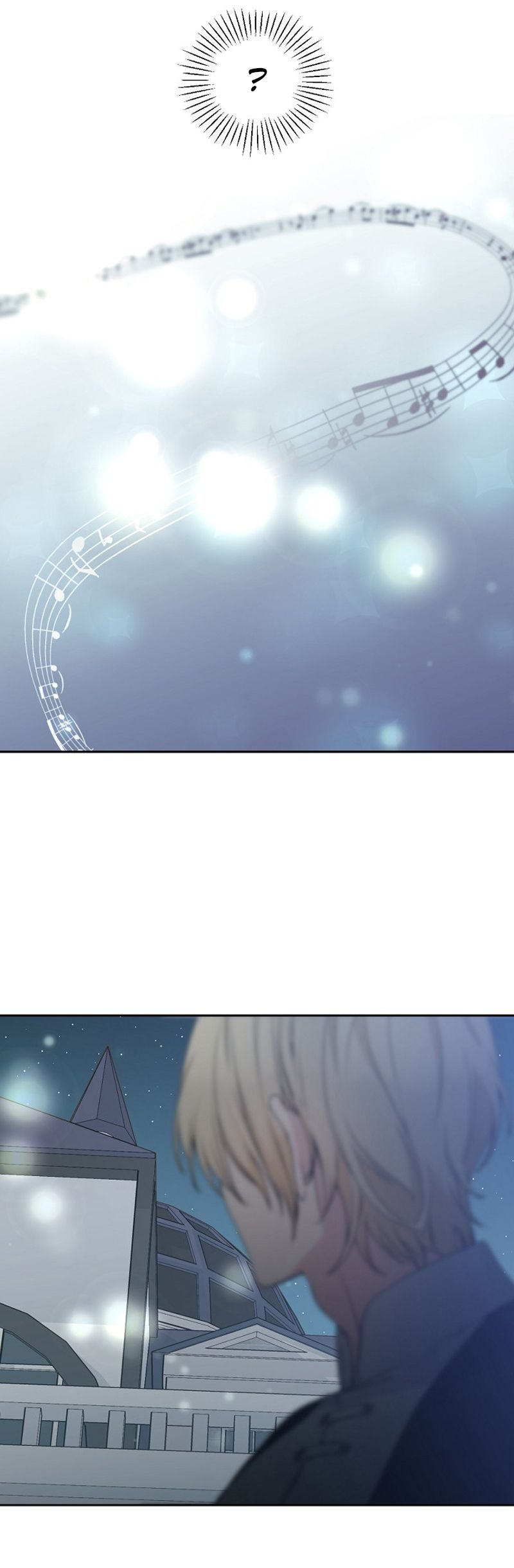 Page 7 of Chapter 7