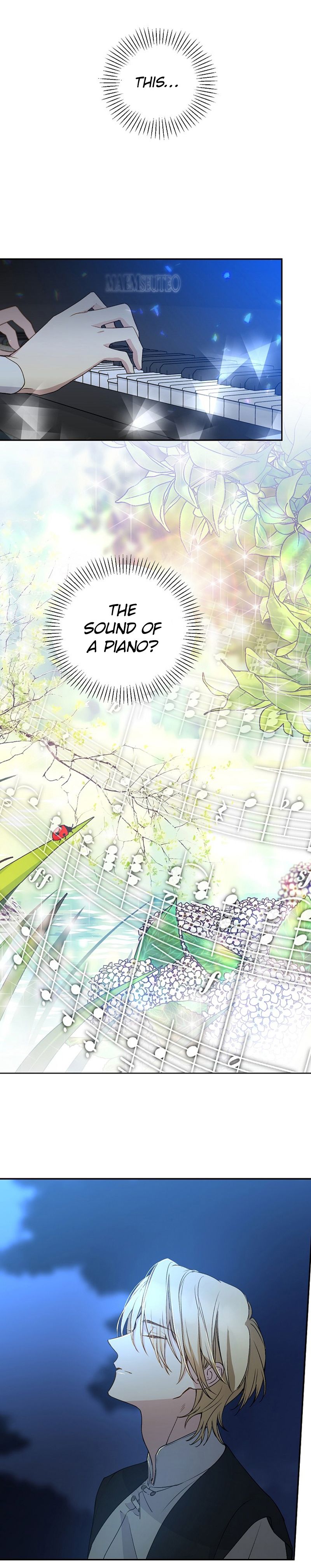 Page 8 of Chapter 7