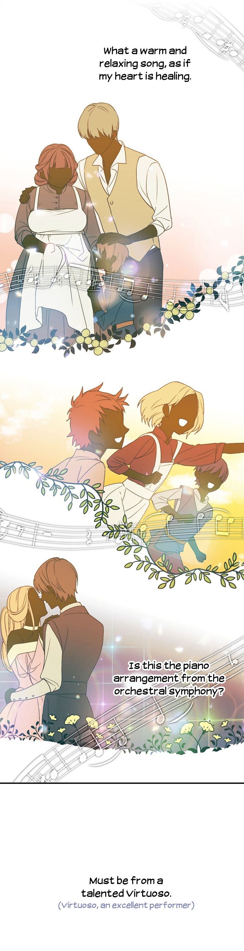 Page 9 of Chapter 7