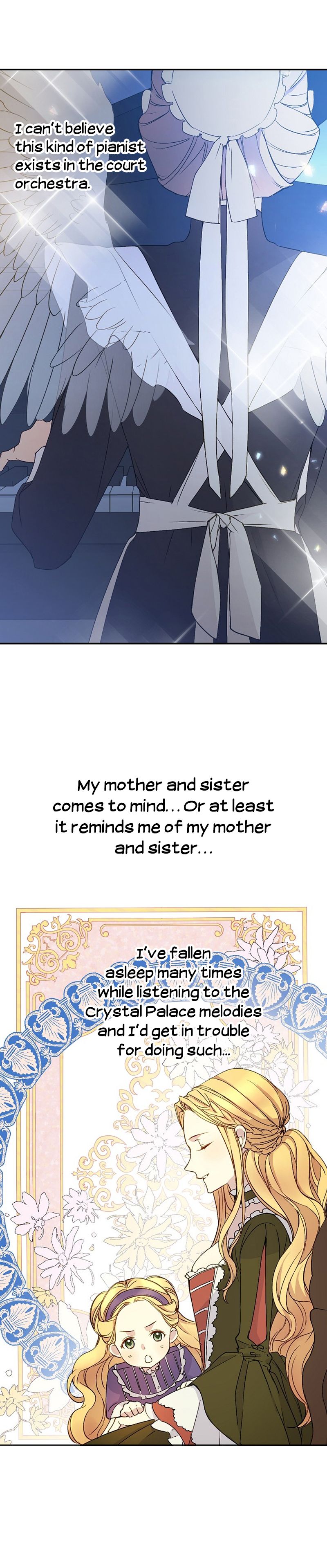 Page 10 of Chapter 7