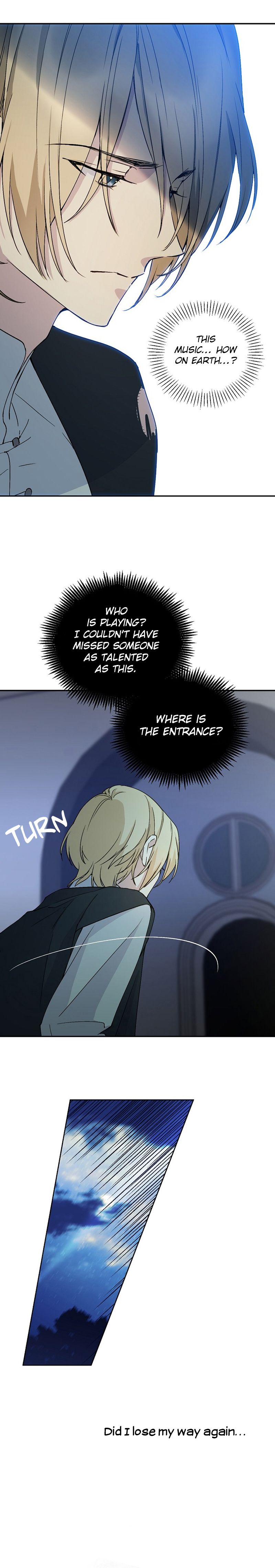 Page 11 of Chapter 7