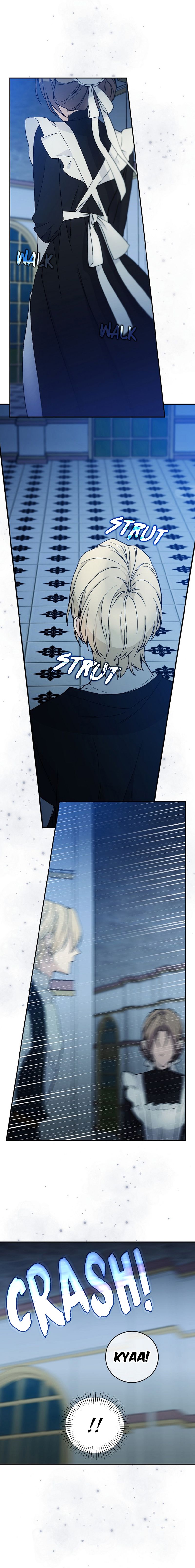 Page 12 of Chapter 7