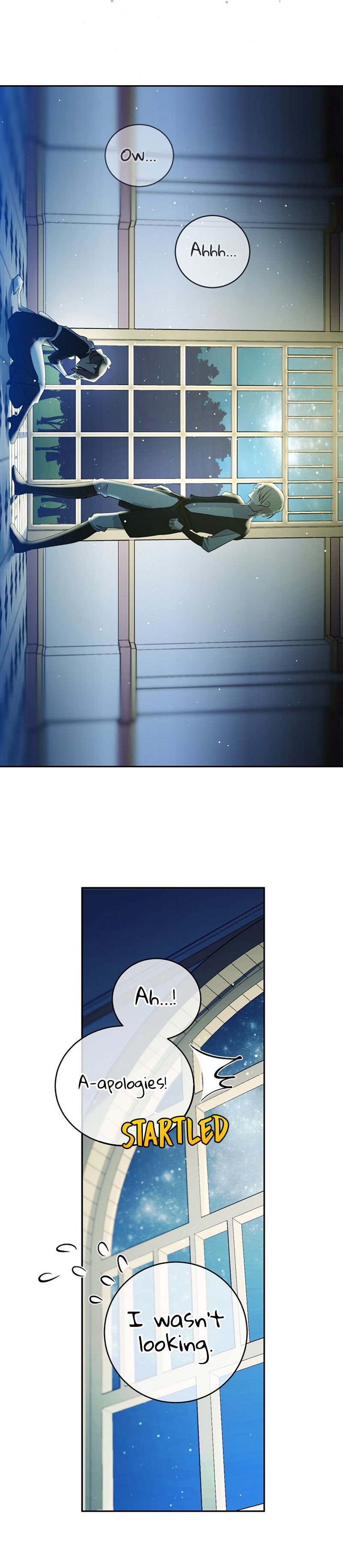 Page 13 of Chapter 7