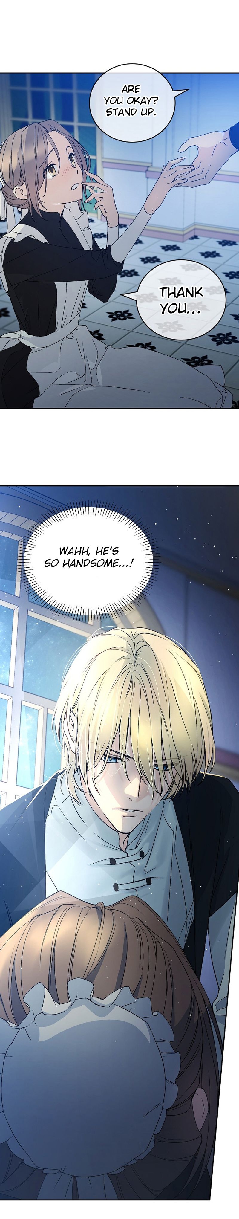 Page 14 of Chapter 7