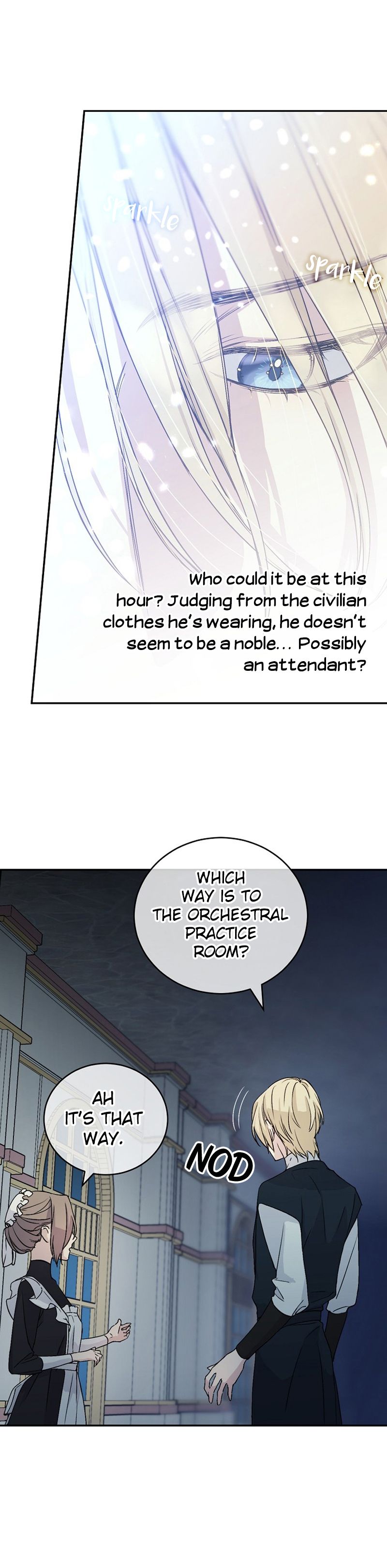 Page 15 of Chapter 7