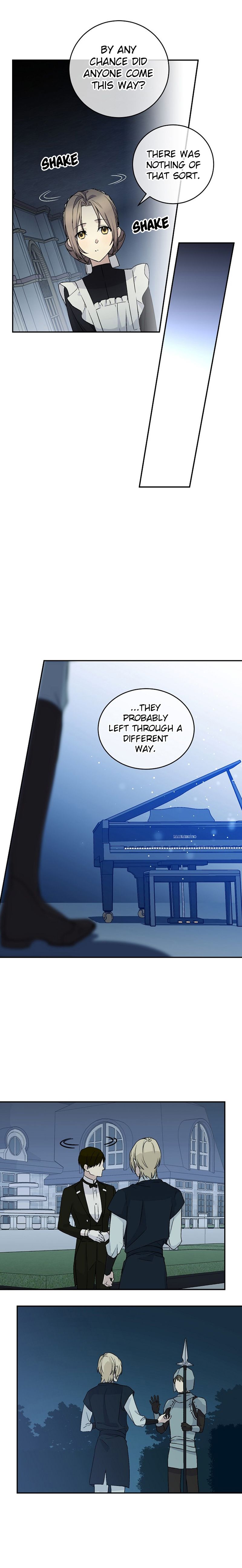 Page 16 of Chapter 7