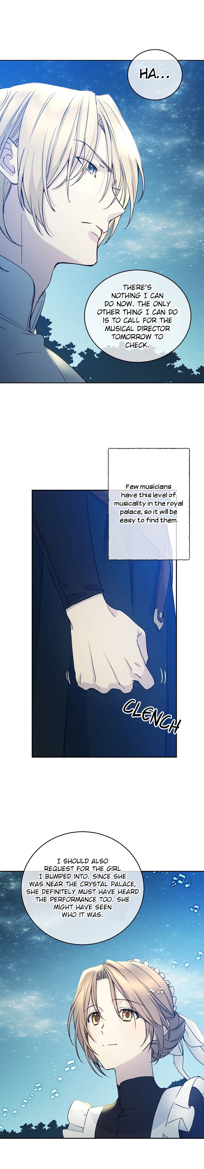 Page 17 of Chapter 7