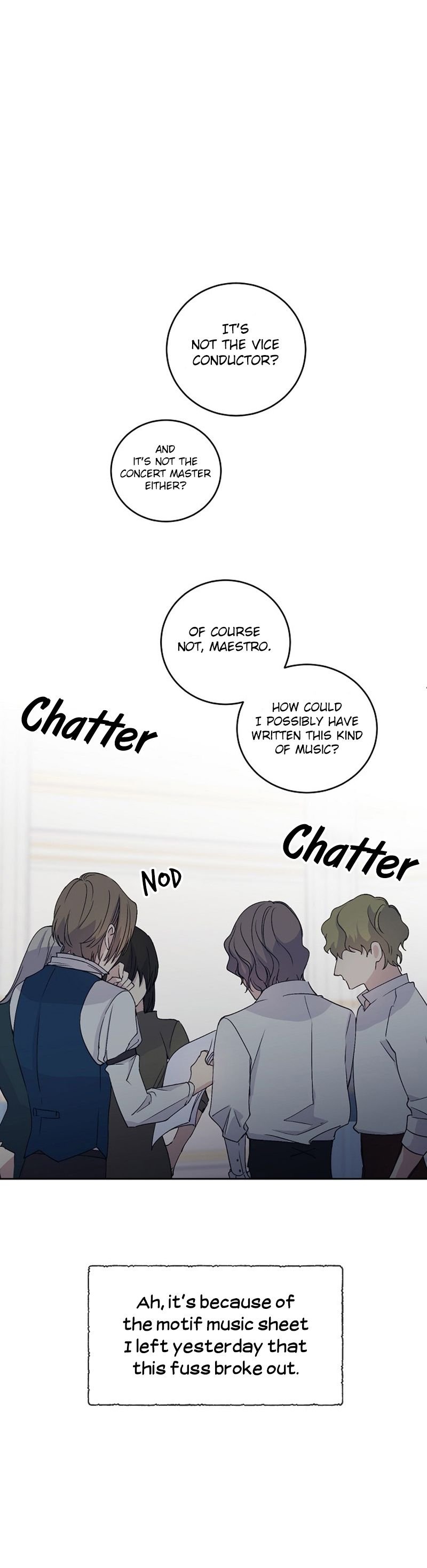 Page 19 of Chapter 7