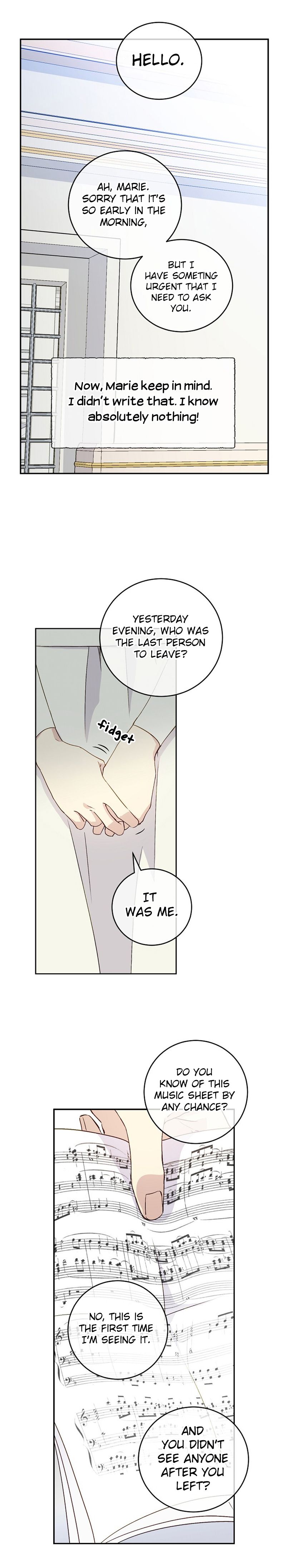 Page 20 of Chapter 7