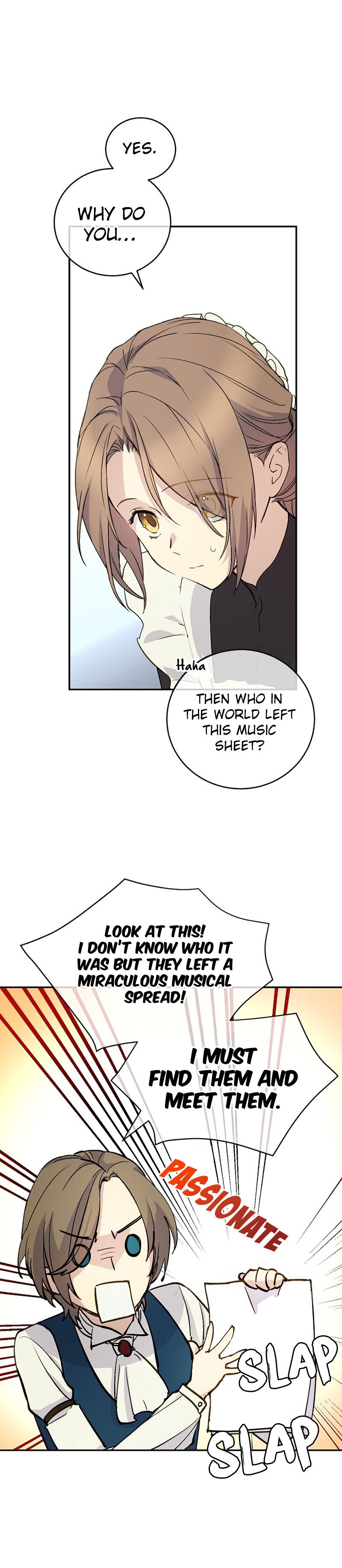 Page 21 of Chapter 7