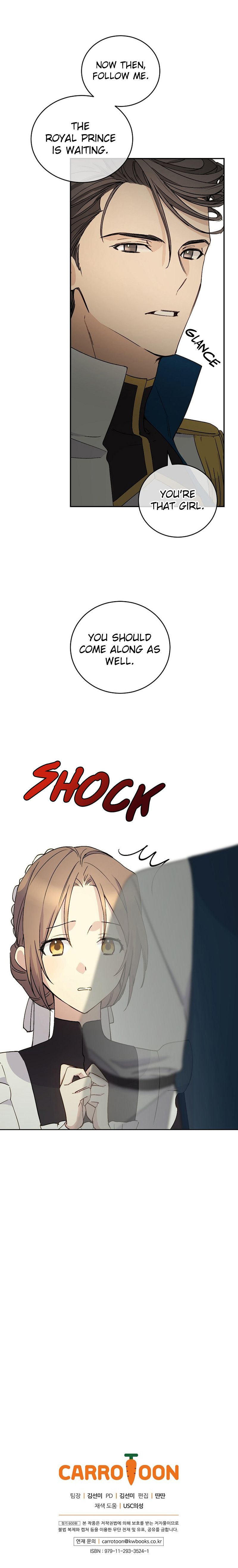 Page 23 of Chapter 7