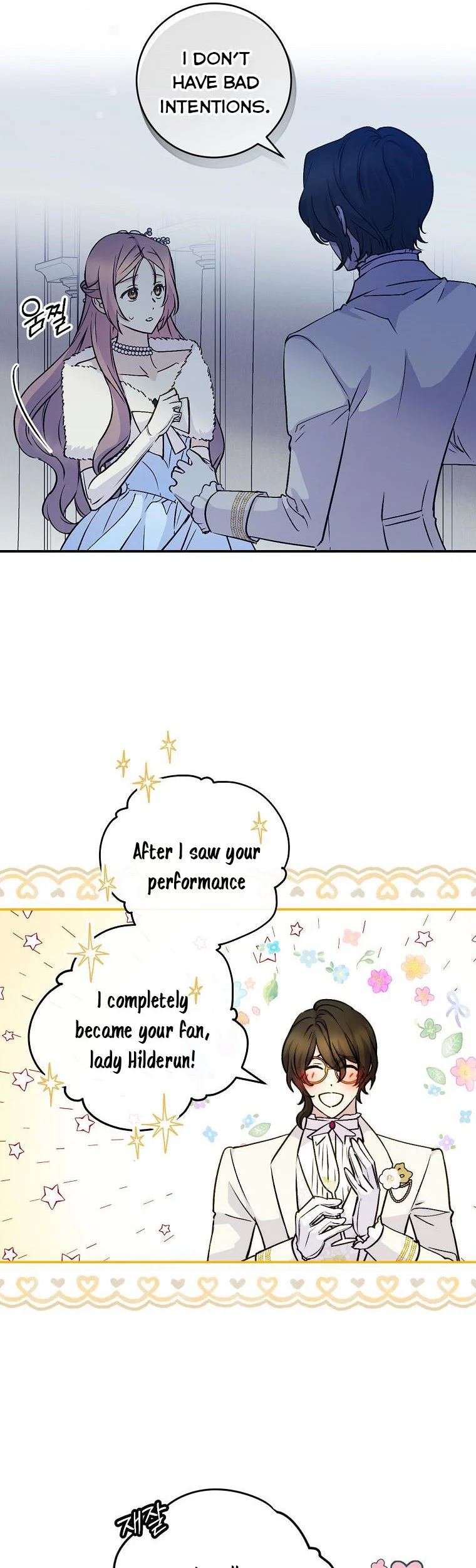 Page 2 of Chapter 70