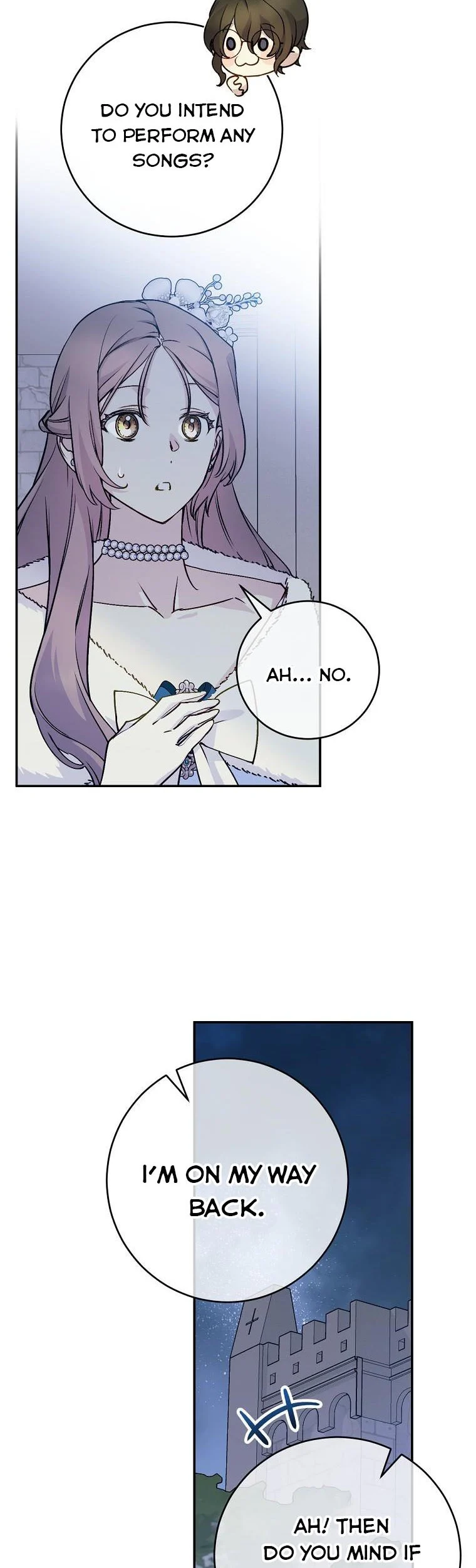 Page 4 of Chapter 70