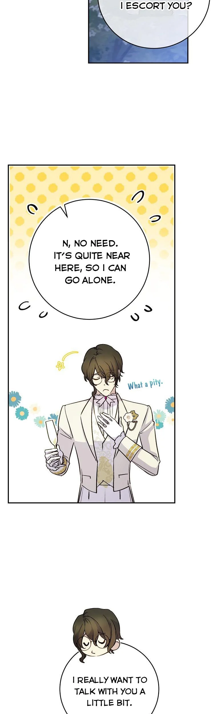 Page 5 of Chapter 70