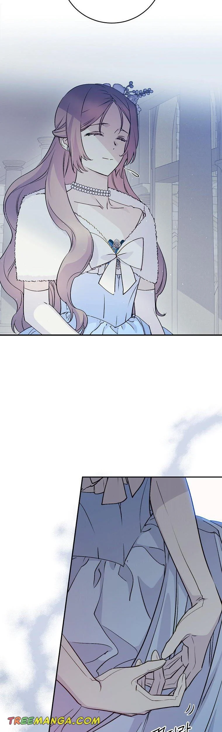 Page 6 of Chapter 70
