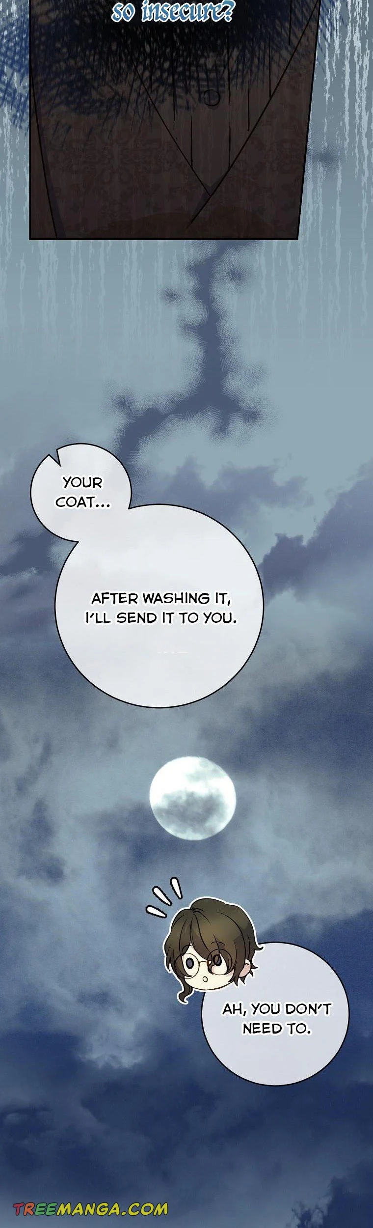 Page 8 of Chapter 70