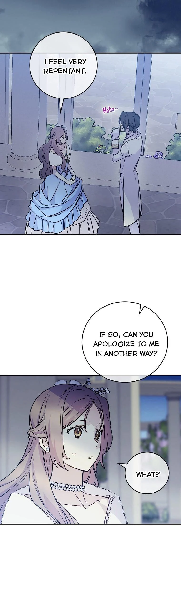 Page 9 of Chapter 70