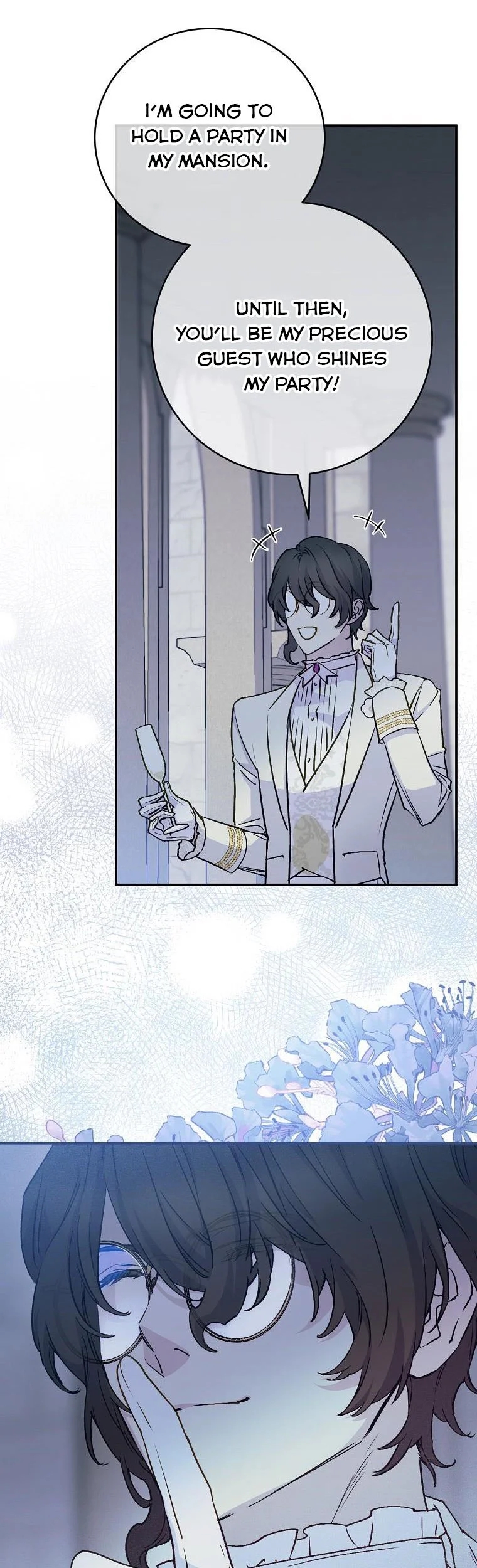 Page 10 of Chapter 70