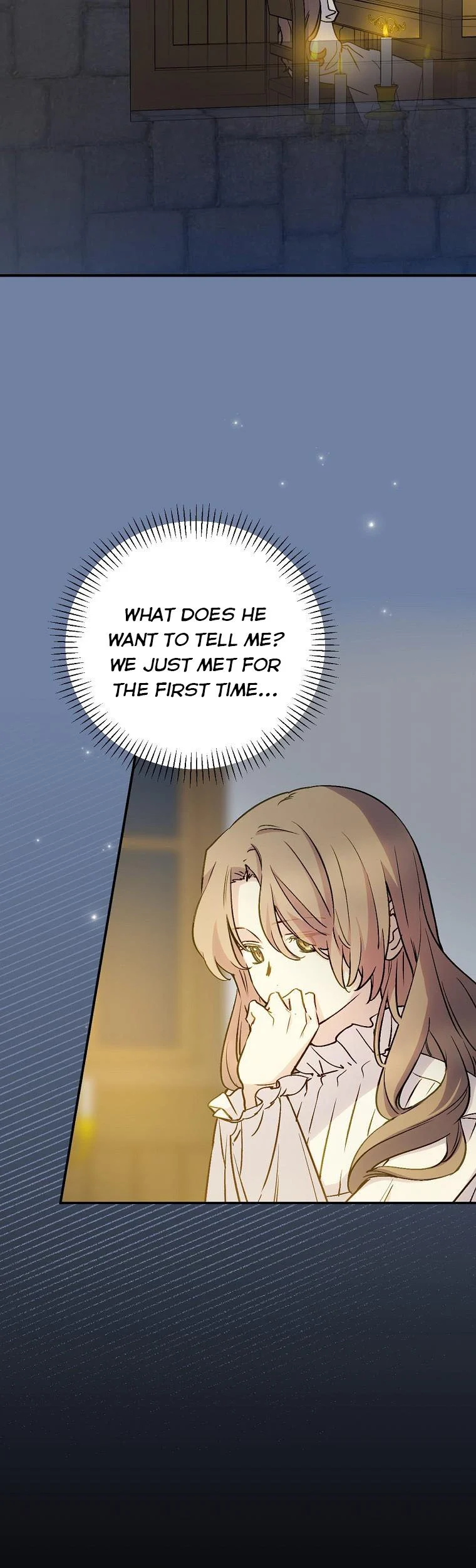 Page 13 of Chapter 70