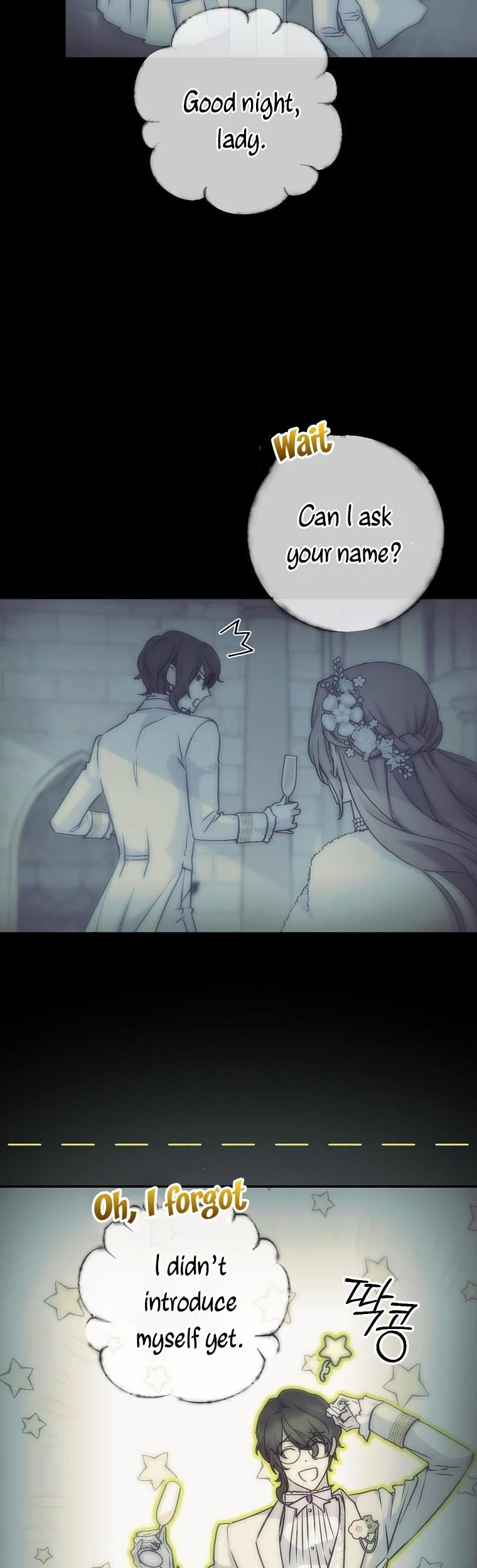 Page 15 of Chapter 70