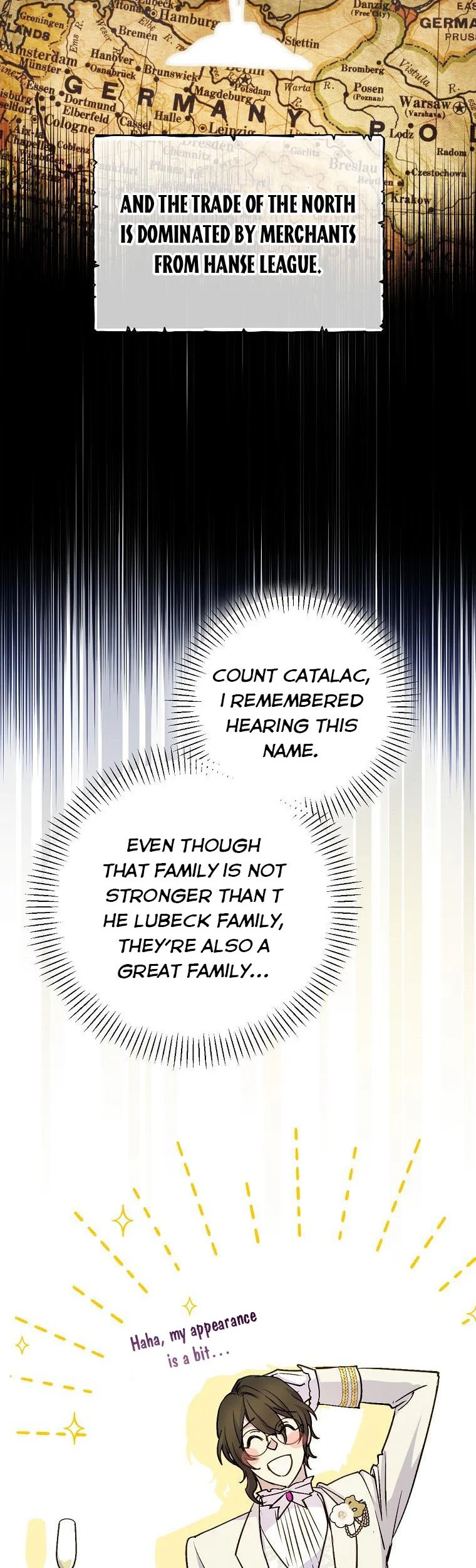 Page 20 of Chapter 70