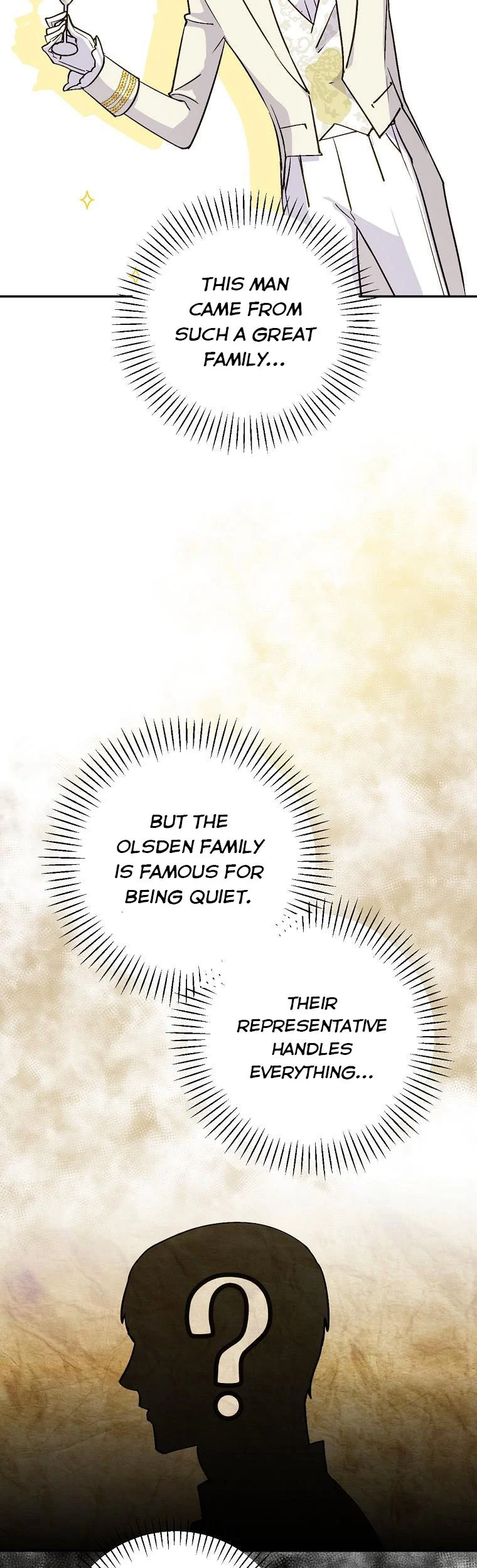 Page 21 of Chapter 70