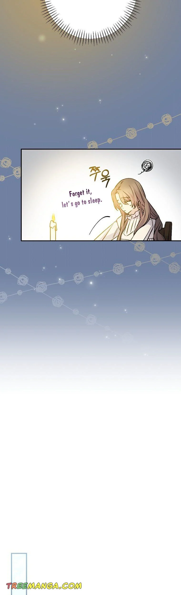 Page 23 of Chapter 70