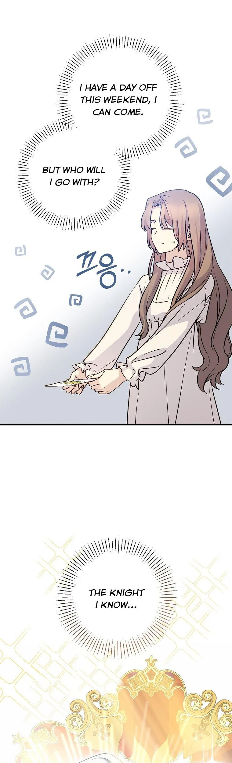 Page 25 of Chapter 70