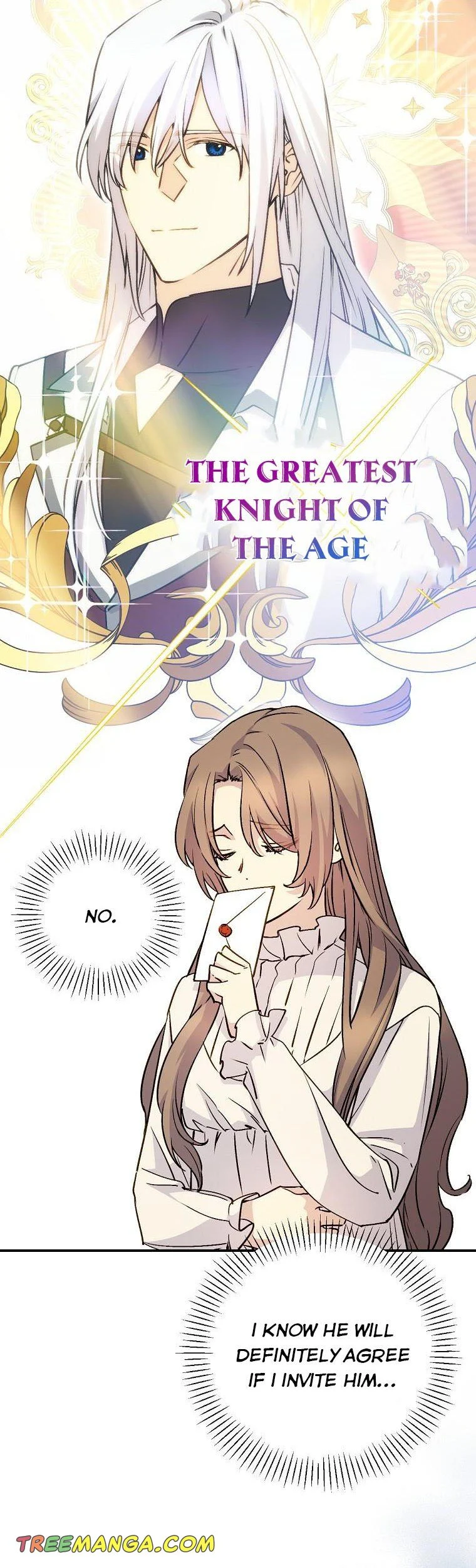 Page 26 of Chapter 70