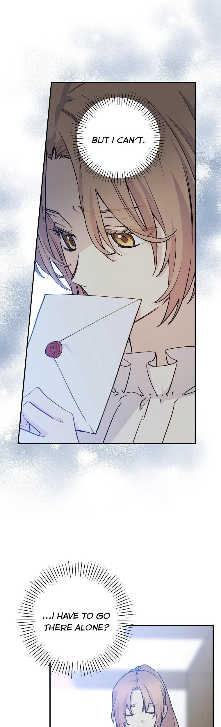 Page 27 of Chapter 70
