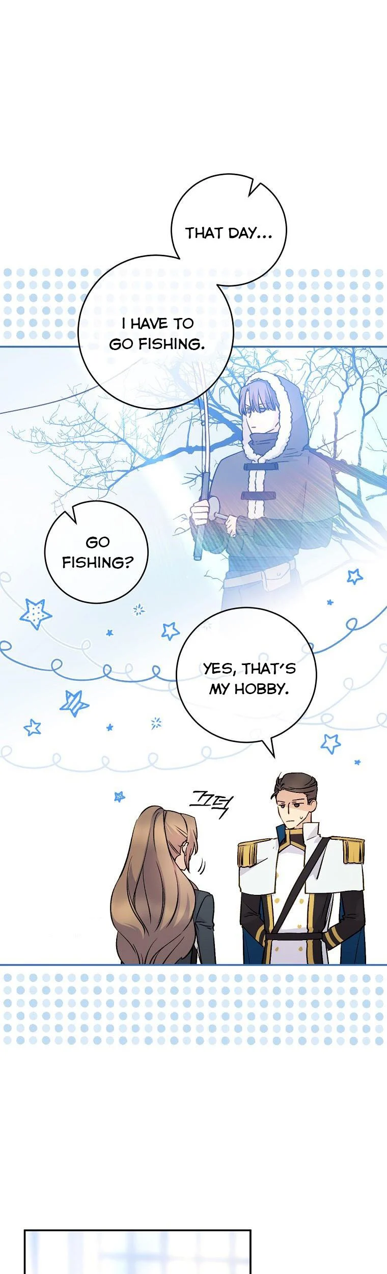 Page 31 of Chapter 70