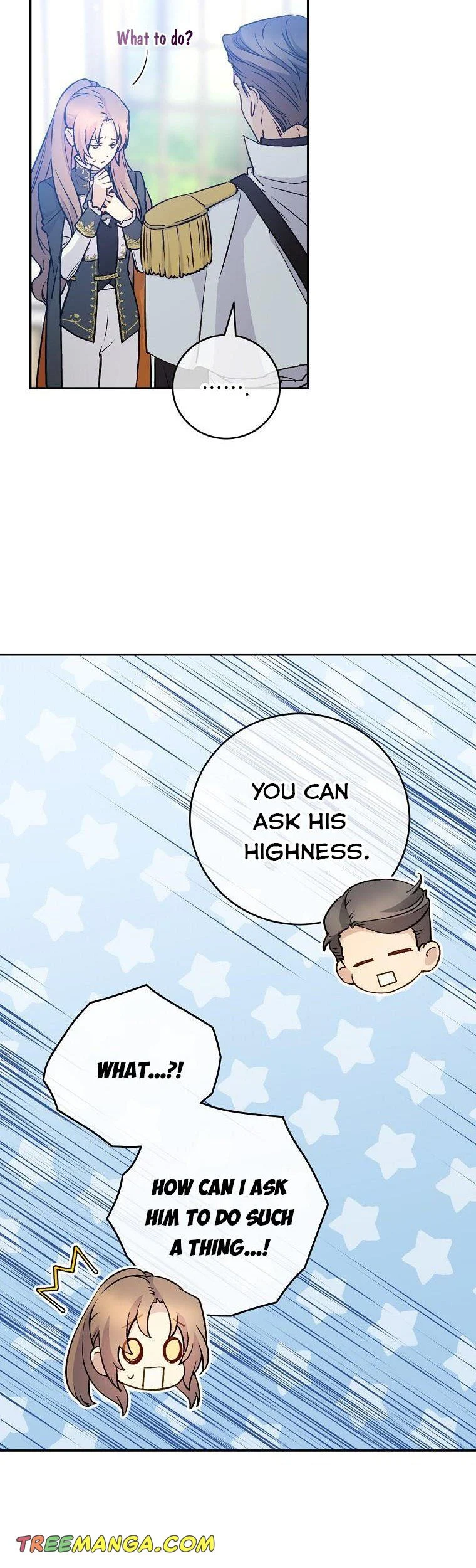Page 32 of Chapter 70