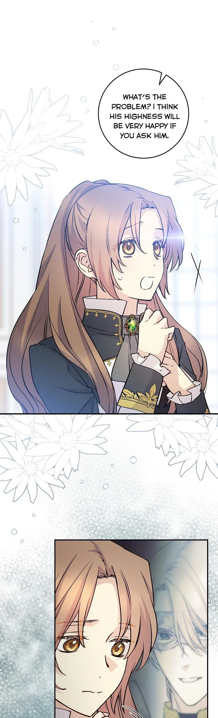 Page 33 of Chapter 70