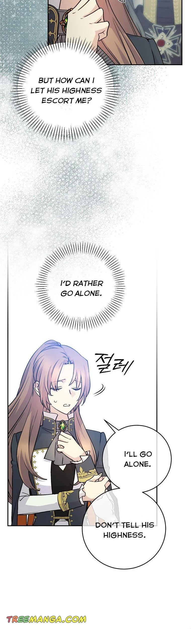 Page 34 of Chapter 70